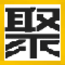 聚神铺网址库实用资源导航大全
