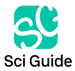 SCI科研学术导航平台 学术文献导航