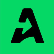 AMZ123亚马逊跨境电商卖家导航