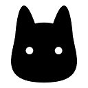 龙喵导航 实用网络资源分类导航