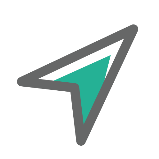 Tbox导航 优质实用在线工具网址大全