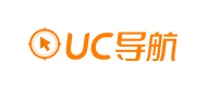 UC导航 网址大全与搜索聚合