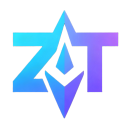 ZT折腾簿数码技术导航