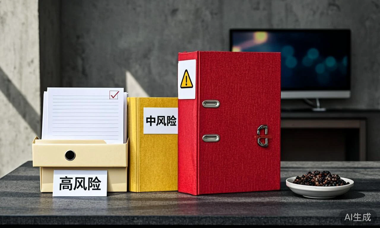 1787394763-aiimg6a897acb08ac11.51045472.webp