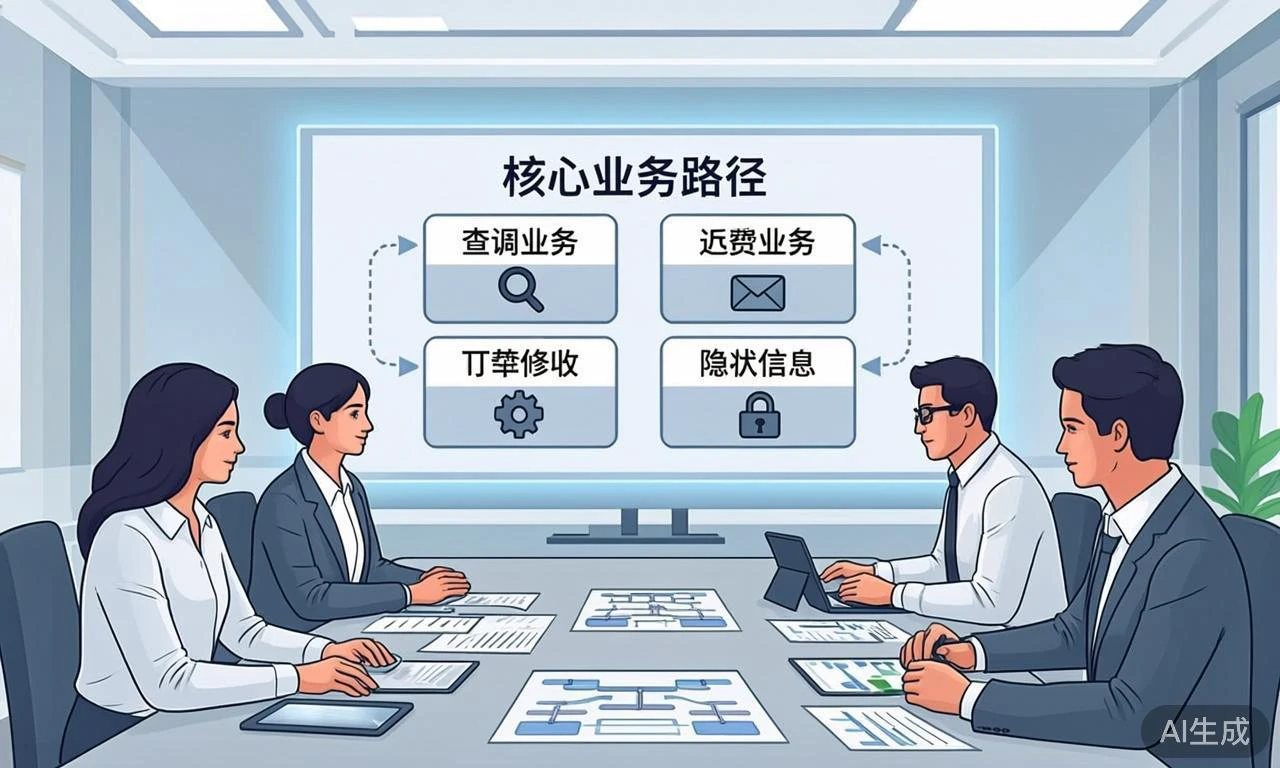 1787397388-wf_img6a89850c1890c3.46843340.webp