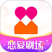 百合网婚恋交友相亲平台