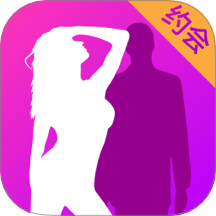 叔叔不约匿名聊天交友网页版