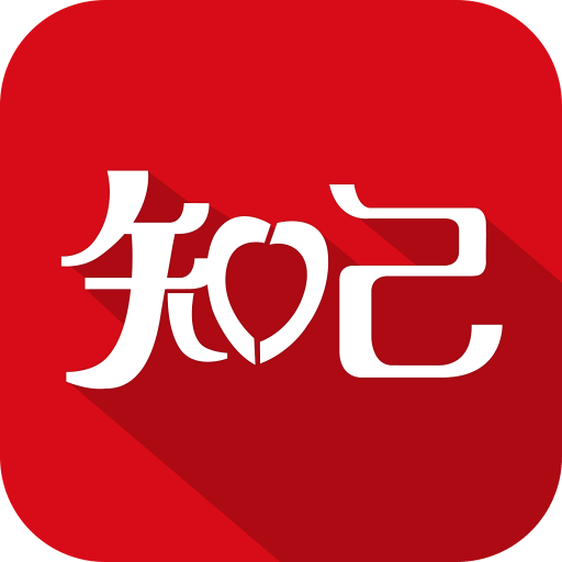 知己网 同城婚恋交友社区