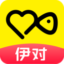 伊对 婚恋交友相亲平台