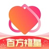 心遇 同城社交婚恋交友