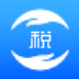 全国增值税发票查验平台发票查询