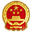 技能证书查询 技能人才评价全国联网