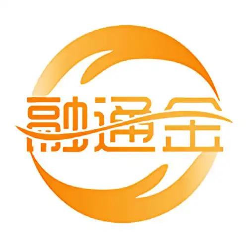 融通金实时报价黄金白银价格查询
