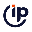 IPING在线IP查询检测工具