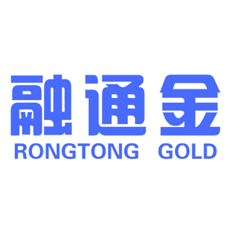 融通金贵金属行情报价查询