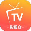 电视盒子源表直播接口配置
