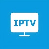 iptv-sources全球IPTV直播源接口