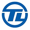 TrackersList BT下载加速列表