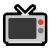 IPTV神器Pro直播源接口获取