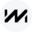 维梦API 免费公益接口平台