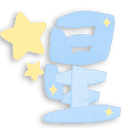 星之阁API免费趣味接口平台