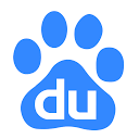 百度AI助手 智能对话与内容创作