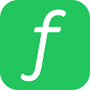 Formularizer表格公式生成器