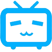 觅长生WIKI游戏攻略图鉴模拟器