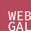 WebGAL网页端Galgame制作引擎