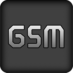 GSManager游戏开服管理面板