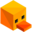 DuckStation PS1模拟器