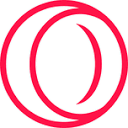 Opera GX游戏浏览器下载
