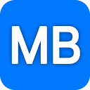 MineBBS 我的世界MOD插件资源社区