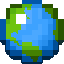 Planet Minecraft资源