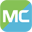 MC百科 我的世界模组教程查询