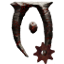 AFK Mods