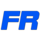 LCPDFR警察模组资源站