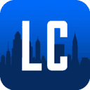 LibertyCity GTA模组下载站