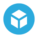 Sketchfab 3D模型展示下载平台