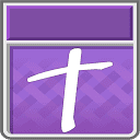 The Textures Resource游戏纹理素材