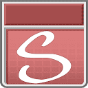 Spriters Resource像素素材