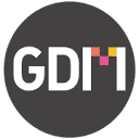 GameDev Market 游戏开发资源市场