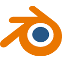 Blender Extensions插件主题平台