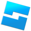 Roblox创作资产商店
