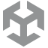 Unity Asset Store游戏开发资源商城