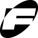 Fab游戏开发3D模型数字资产平台
