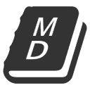 UE4SS虚幻引擎Mod修改开发文档