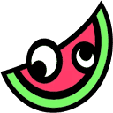 MelonLoader Unity模组加载器