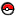 Project Pokémon宝可梦修改工具社区