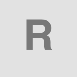 Romhacking复古游戏修改补丁下载